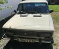 Бежевый ВАЗ 2106, объемом двигателя 0 л и пробегом 250 тыс. км за 480 $, фото 1 на Automoto.ua