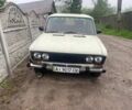 Бежевый ВАЗ 2106, объемом двигателя 1.5 л и пробегом 2 тыс. км за 459 $, фото 1 на Automoto.ua