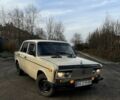 Бежевый ВАЗ 2106, объемом двигателя 1.3 л и пробегом 92 тыс. км за 750 $, фото 10 на Automoto.ua