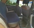 Бежевый ВАЗ 2106, объемом двигателя 1.3 л и пробегом 70 тыс. км за 482 $, фото 7 на Automoto.ua