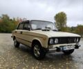 ВАЗ 2106 1991 в Богуславе на Automoto.ua Бежевый ВАЗ 2106, объемом двигателя 1.3 л и пробегом 113 тыс. км за 1050 $, фото 2 на Automoto.ua
