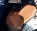 Бежевый ВАЗ 2106, объемом двигателя 1.5 л и пробегом 0 тыс. км за 650 $, фото 3 на Automoto.ua