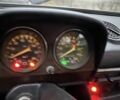 Бежевий ВАЗ 2106, об'ємом двигуна 1.3 л та пробігом 66 тис. км за 2300 $, фото 13 на Automoto.ua
