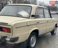 Бежевый ВАЗ 2106, объемом двигателя 1.5 л и пробегом 92 тыс. км за 1900 $, фото 3 на Automoto.ua