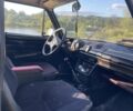 Бежевый ВАЗ 2106, объемом двигателя 1.3 л и пробегом 550 тыс. км за 23000 $, фото 5 на Automoto.ua