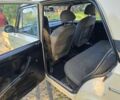 Бежевий ВАЗ 2106, об'ємом двигуна 1.3 л та пробігом 99 тис. км за 666 $, фото 12 на Automoto.ua