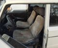 ВАЗ 2106 1991 в Пятихатках на Automoto.ua Бежевый ВАЗ 2106, объемом двигателя 1 л и пробегом 10 тыс. км за 643 $, фото 3 на Automoto.ua