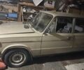 Бежевый ВАЗ 2106, объемом двигателя 0 л и пробегом 70 тыс. км за 1063 $, фото 1 на Automoto.ua