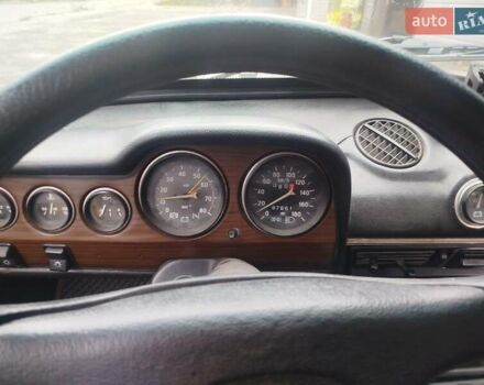 Бежевий ВАЗ 2106, об'ємом двигуна 1.29 л та пробігом 88 тис. км за 1850 $, фото 6 на Automoto.ua