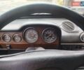 Бежевий ВАЗ 2106, об'ємом двигуна 1.29 л та пробігом 88 тис. км за 1850 $, фото 6 на Automoto.ua