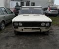 Бежевый ВАЗ 2106, объемом двигателя 1.3 л и пробегом 90 тыс. км за 286 $, фото 1 на Automoto.ua