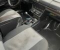 Бежевый ВАЗ 2106, объемом двигателя 0 л и пробегом 71 тыс. км за 715 $, фото 10 на Automoto.ua