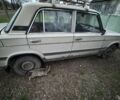 Бежевий ВАЗ 2106, об'ємом двигуна 0 л та пробігом 27 тис. км за 355 $, фото 3 на Automoto.ua