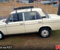 Бежевый ВАЗ 2106, объемом двигателя 1.5 л и пробегом 11 тыс. км за 1500 $, фото 1 на Automoto.ua