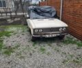 Бежевий ВАЗ 2106, об'ємом двигуна 0 л та пробігом 10 тис. км за 475 $, фото 1 на Automoto.ua