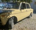 Бежевый ВАЗ 2106, объемом двигателя 1.3 л и пробегом 80 тыс. км за 700 $, фото 1 на Automoto.ua