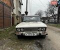 Бежевый ВАЗ 2106, объемом двигателя 1.3 л и пробегом 98 тыс. км за 1500 $, фото 2 на Automoto.ua