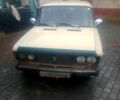 Бежевый ВАЗ 2106, объемом двигателя 14 л и пробегом 0 тыс. км за 450 $, фото 1 на Automoto.ua