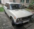Бежевий ВАЗ 2106, об'ємом двигуна 0 л та пробігом 136 тис. км за 850 $, фото 1 на Automoto.ua