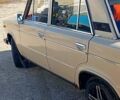 Бежевый ВАЗ 2106, объемом двигателя 1.5 л и пробегом 54 тыс. км за 2200 $, фото 9 на Automoto.ua
