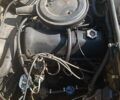 Бежевий ВАЗ 2106, об'ємом двигуна 0 л та пробігом 70 тис. км за 600 $, фото 10 на Automoto.ua