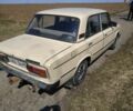 Бежевый ВАЗ 2106, объемом двигателя 0 л и пробегом 62 тыс. км за 800 $, фото 2 на Automoto.ua