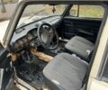 Бежевый ВАЗ 2106, объемом двигателя 1.3 л и пробегом 1000 тыс. км за 261 $, фото 7 на Automoto.ua