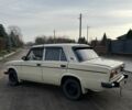 Бежевый ВАЗ 2106, объемом двигателя 1.3 л и пробегом 92 тыс. км за 750 $, фото 3 на Automoto.ua