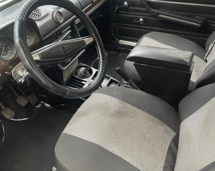 Бежевый ВАЗ 2106, объемом двигателя 0 л и пробегом 71 тыс. км за 715 $, фото 8 на Automoto.ua