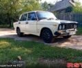 Бежевый ВАЗ 2106, объемом двигателя 1.5 л и пробегом 0 тыс. км за 650 $, фото 6 на Automoto.ua