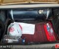 Бежевий ВАЗ 2106, об'ємом двигуна 1.5 л та пробігом 150 тис. км за 840 $, фото 4 на Automoto.ua