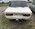 Бежевый ВАЗ 2106, объемом двигателя 1.3 л и пробегом 90 тыс. км за 286 $, фото 3 на Automoto.ua