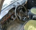 ВАЗ 2106 1991 в Сумах на Automoto.ua Бежевый ВАЗ 2106, объемом двигателя 1.6 л и пробегом 94 тыс. км за 596 $, фото 1 на Automoto.ua