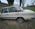 Бежевий ВАЗ 2106, об'ємом двигуна 0 л та пробігом 27 тис. км за 355 $, фото 2 на Automoto.ua