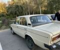 Бежевый ВАЗ 2106, объемом двигателя 1.3 л и пробегом 3 тыс. км за 967 $, фото 2 на Automoto.ua