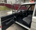 Бежевый ВАЗ 2106, объемом двигателя 1.3 л и пробегом 98 тыс. км за 1500 $, фото 20 на Automoto.ua