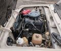 Бежевый ВАЗ 2106, объемом двигателя 1.5 л и пробегом 105 тыс. км за 1700 $, фото 5 на Automoto.ua