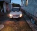 Бежевий ВАЗ 2106, об'ємом двигуна 0 л та пробігом 133 тис. км за 18000 $, фото 1 на Automoto.ua