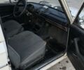 Бежевый ВАЗ 2106, объемом двигателя 1.5 л и пробегом 84 тыс. км за 750 $, фото 12 на Automoto.ua