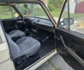 Бежевий ВАЗ 2106, об'ємом двигуна 1.3 л та пробігом 99 тис. км за 666 $, фото 10 на Automoto.ua