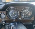 Бежевый ВАЗ 2106, объемом двигателя 1.3 л и пробегом 1 тыс. км за 750 $, фото 9 на Automoto.ua