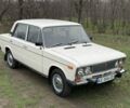 Бежевый ВАЗ 2106, объемом двигателя 1.3 л и пробегом 33 тыс. км за 4500 $, фото 2 на Automoto.ua