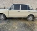 Бежевый ВАЗ 2106, объемом двигателя 0 л и пробегом 568 тыс. км за 619 $, фото 1 на Automoto.ua