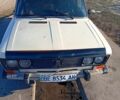 Бежевий ВАЗ 2106, об'ємом двигуна 1.6 л та пробігом 0 тис. км за 950 $, фото 1 на Automoto.ua