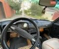 Бежевий ВАЗ 2106, об'ємом двигуна 1.3 л та пробігом 5 тис. км за 1000 $, фото 6 на Automoto.ua
