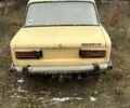 Бежевий ВАЗ 2106, об'ємом двигуна 1.5 л та пробігом 3 тис. км за 480 $, фото 5 на Automoto.ua