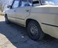 Бежевый ВАЗ 2106, объемом двигателя 0 л и пробегом 62 тыс. км за 800 $, фото 1 на Automoto.ua