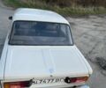 Бежевый ВАЗ 2106, объемом двигателя 1.5 л и пробегом 84 тыс. км за 750 $, фото 4 на Automoto.ua