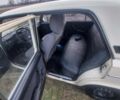 Бежевый ВАЗ 2106, объемом двигателя 0 л и пробегом 100 тыс. км за 750 $, фото 6 на Automoto.ua