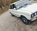 Бежевый ВАЗ 2106, объемом двигателя 1 л и пробегом 222 тыс. км за 621 $, фото 5 на Automoto.ua